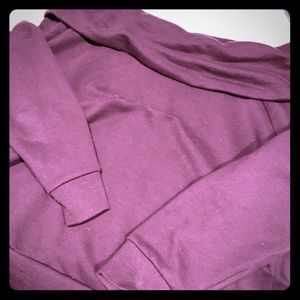 Victoria’s Secret sport top